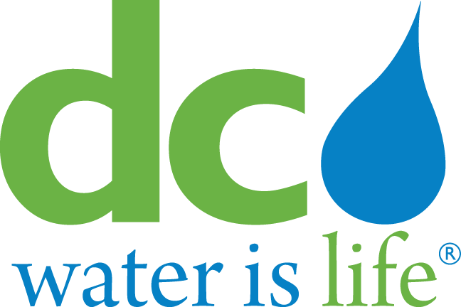DC Water.png